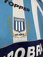 Camiseta Racing  retro 2003 - Miniatura 3