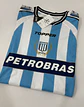 Camiseta Racing  retro 2003 - Miniatura 7