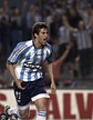 Camiseta Racing  retro 2003 - Miniatura 8