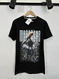 Camiseta diego maradona copa del mundo 2 - Miniatura 1