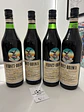 Fernet Branca - Miniatura 1