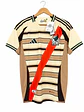 Camiseta México edición especial “ chavo “  - Miniatura 1