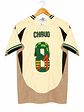 Camiseta México edición especial “ chavo “  - Miniatura 2