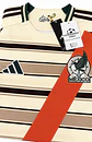 Camiseta México edición especial “ chavo “  - Miniatura 3