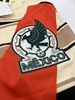 Camiseta México edición especial “ chavo “  - Miniatura 7