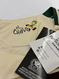 Camiseta México edición especial “ chavo “  - Miniatura 8