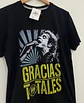 Cerati soda - Gracias Totales  - Miniatura 1