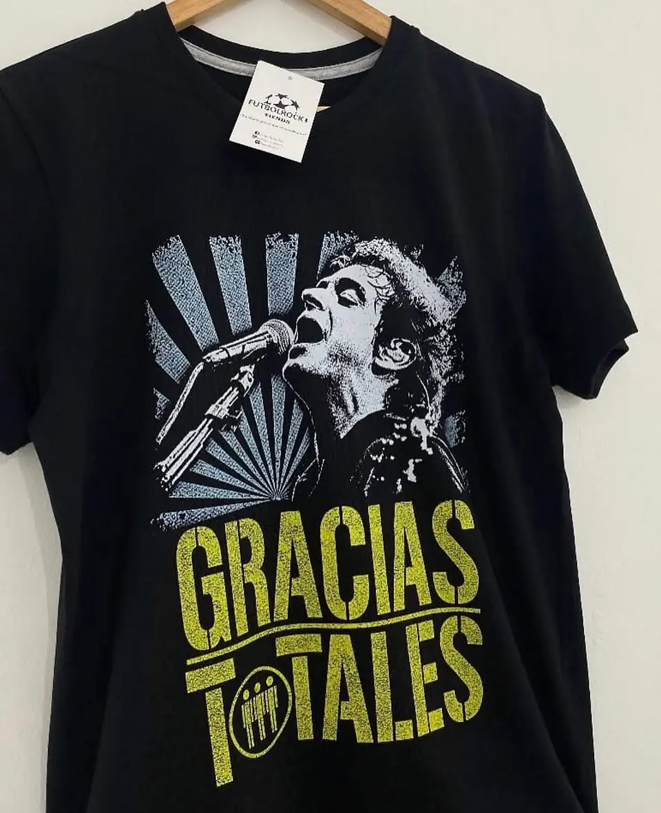 Cerati soda - Gracias Totales  1