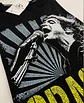 Cerati soda - Gracias Totales  - Miniatura 2