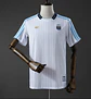 Camiseta Argentina terrace icons - Miniatura 1