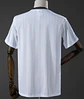 Camiseta Argentina terrace icons - Miniatura 2