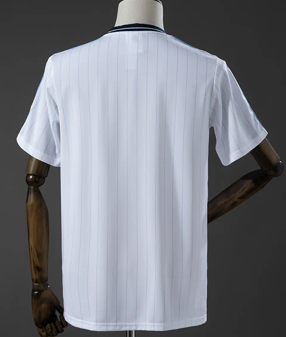 Camiseta Argentina terrace icons 2