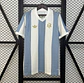 Camiseta Argentina 50 aniversario  - Miniatura 1