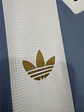 Camiseta Argentina 50 aniversario  - Miniatura 5