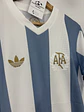 Camiseta Argentina 50 aniversario  - Miniatura 6