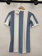 Camiseta Argentina 50 aniversario  - Miniatura 8
