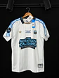 Camiseta conmemorativa Auténticos Caligaris  - Miniatura 1