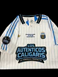 Camiseta conmemorativa Auténticos Caligaris  - Miniatura 3