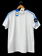 Camiseta conmemorativa Auténticos Caligaris  - Miniatura 5