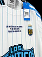 Camiseta conmemorativa Auténticos Caligaris  - Miniatura 6