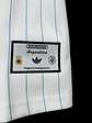 Camiseta conmemorativa Auténticos Caligaris  - Miniatura 7