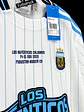 Camiseta conmemorativa Auténticos Caligaris  - Miniatura 8