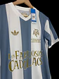 Camiseta Fabulosos Cadillacs conmemorativa - Miniatura 1