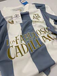 Camiseta Fabulosos Cadillacs conmemorativa - Miniatura 5