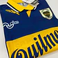 Camiseta Boca retro 1995 - Miniatura 1