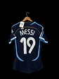 Camiseta retro Argentina 2006 -Leo messi - Miniatura 3