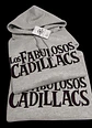 Merch fabulosos Cadillacs  - Miniatura 3