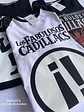 Merch fabulosos Cadillacs  - Miniatura 4