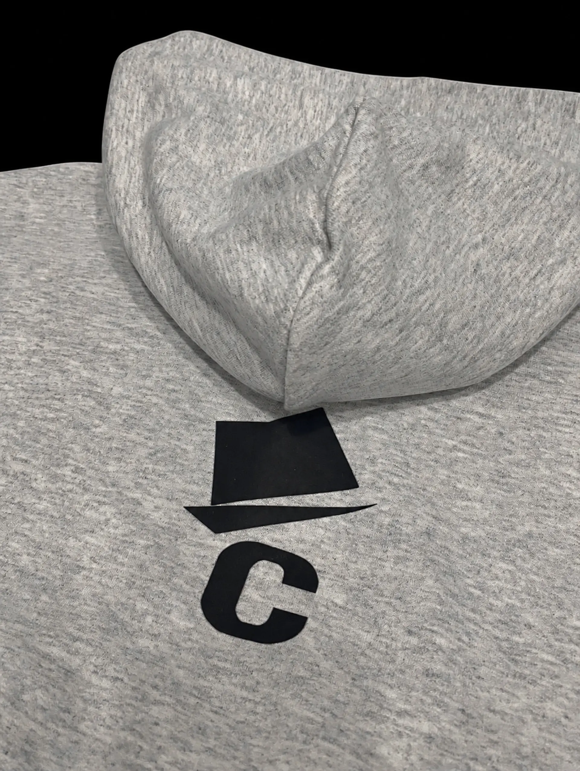 Merch fabulosos Cadillacs  5