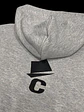 Merch fabulosos Cadillacs  - Miniatura 5