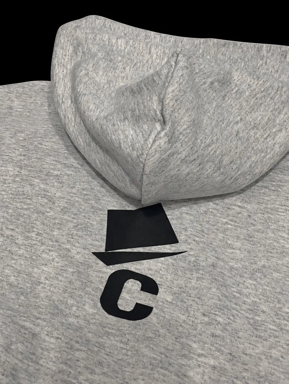 Merch fabulosos Cadillacs  5