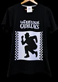 Merch fabulosos Cadillacs  - Miniatura 6