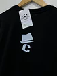 Merch fabulosos Cadillacs  - Miniatura 8