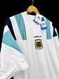 Camiseta Argentina EQT - Miniatura 2