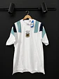 Camiseta Argentina EQT - Miniatura 1