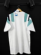 Camiseta Argentina EQT - Miniatura 3