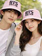 Merch BTS  - Miniatura 2