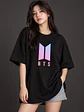 Merch BTS  - Miniatura 1