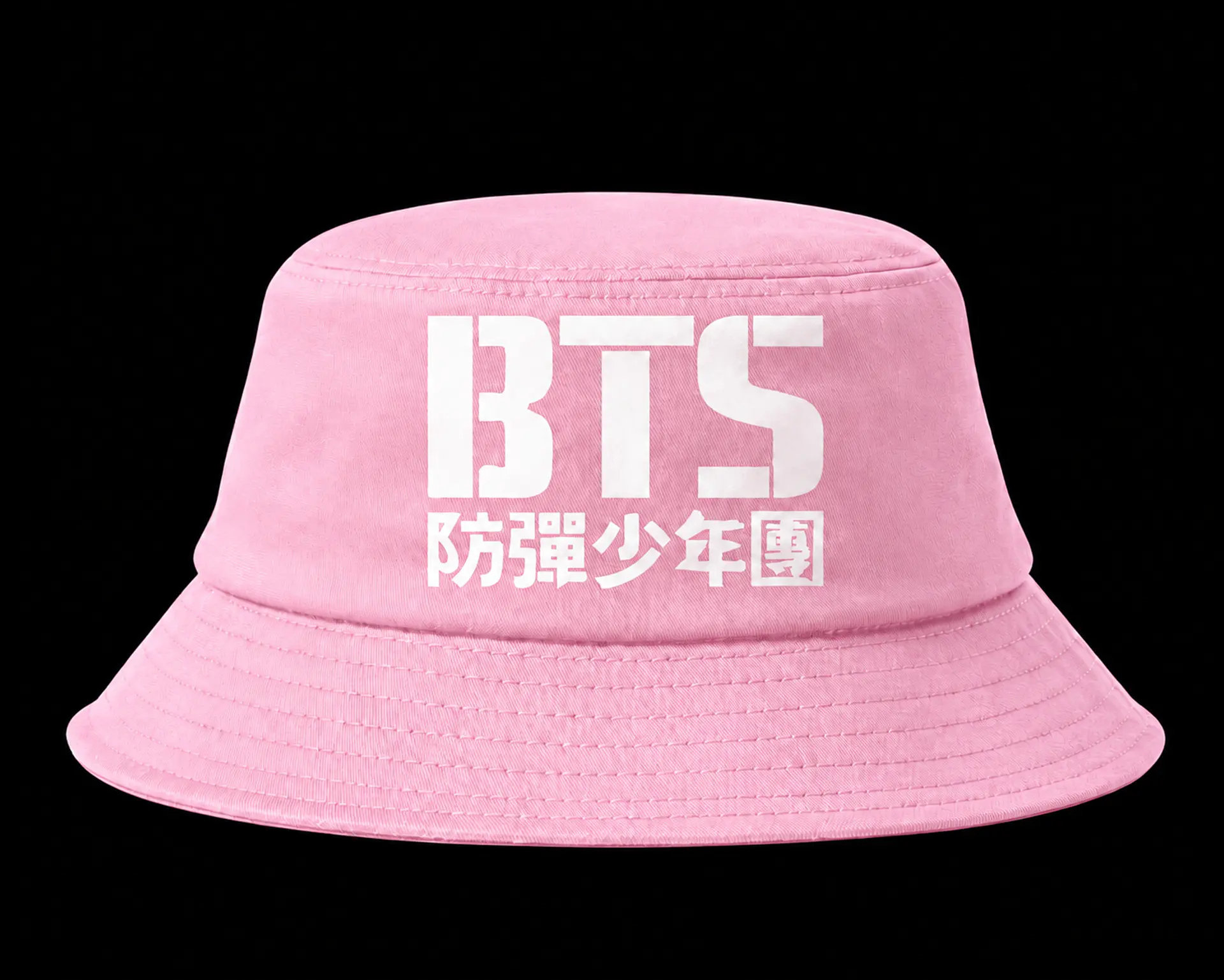 Merch BTS  6