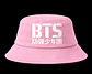 Merch BTS  - Miniatura 6
