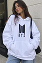 Merch BTS  - Miniatura 7