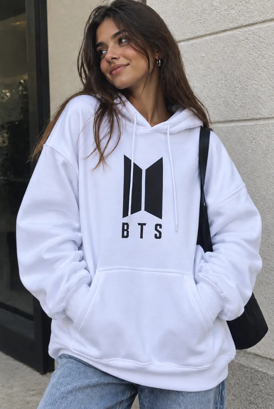 Merch BTS  7
