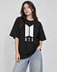 Merch BTS  - Miniatura 8