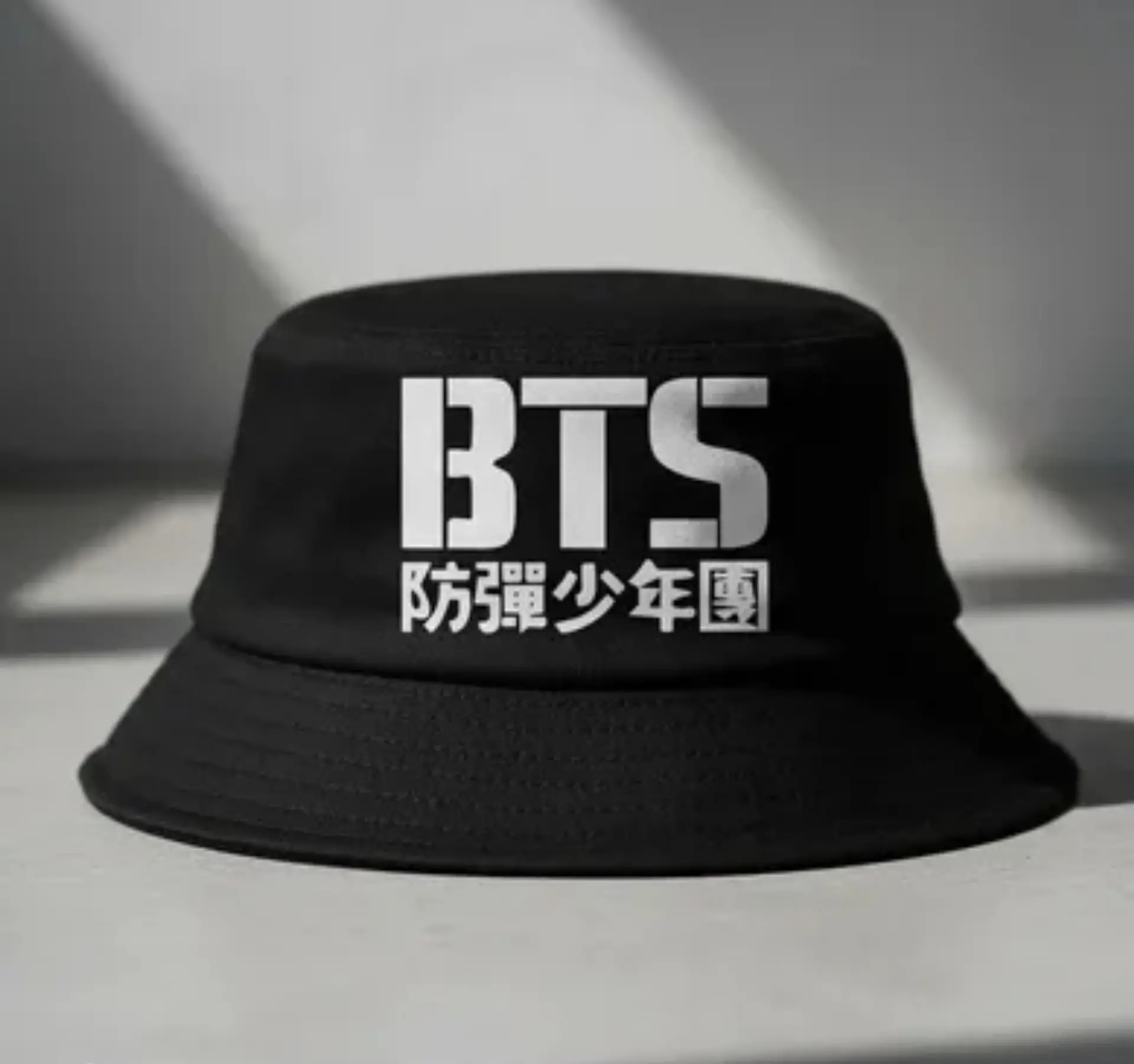 Merch BTS  9