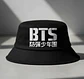Merch BTS  - Miniatura 9