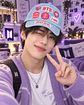 Merch BTS  - Miniatura 10